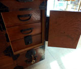 クロエ買取横浜