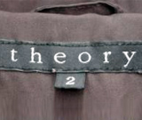 セオリー買取港北区