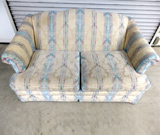 トーマスリブ買取