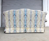 トーマスリブ買取横浜