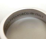 クロエ買取横浜