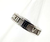 クロエ買取港北区