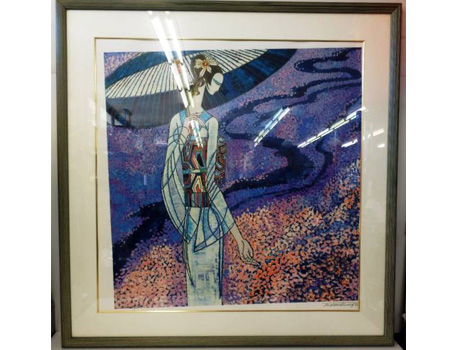 Haierハイアール 冷蔵庫