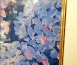 クロエ買取横浜