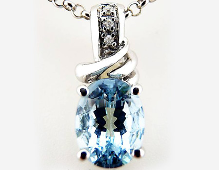 Haierハイアール 冷蔵庫