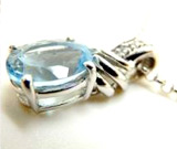 クロエ買取横浜