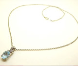 クロエ買取港北区