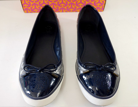 Haierハイアール 冷蔵庫