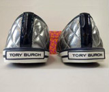 クロエ買取横浜