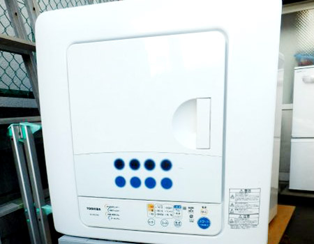 Haierハイアール 冷蔵庫