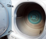 クロエ買取横浜