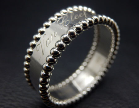 Haierハイアール 冷蔵庫