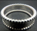 クロエ買取横浜