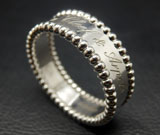 クロエ買取港北区