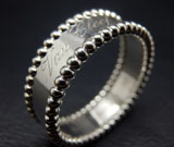 ヴァンクリーフ