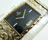 ストーンヘンジ