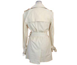 ヴィヴィアン買取