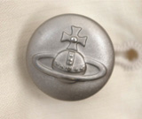 ヴィヴィアン買取横浜