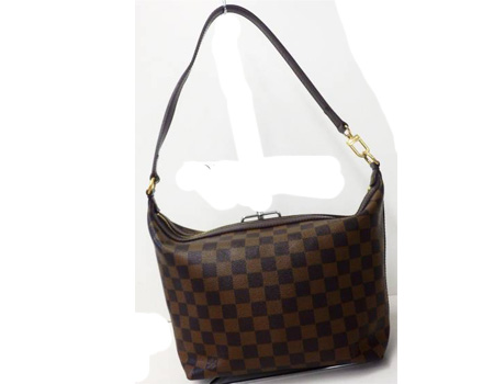 Haierハイアール 冷蔵庫