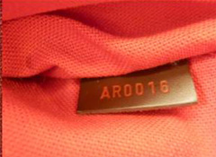 クロエ買取横浜