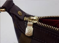 クロエ買取港北区