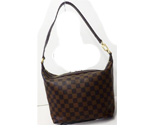 ヴィトンショルダーバック