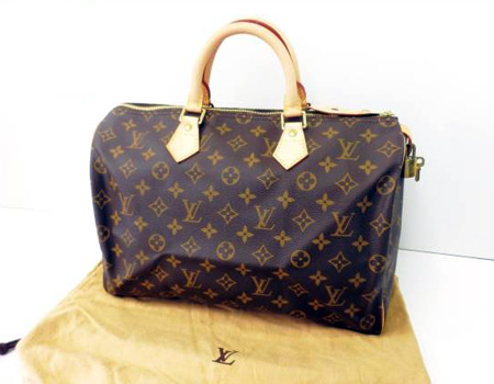 Haierハイアール 冷蔵庫