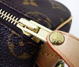 クロエ買取横浜