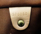 クロエ買取港北区