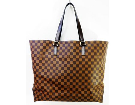 Haierハイアール 冷蔵庫