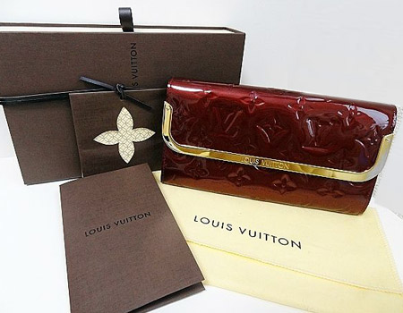 Haierハイアール 冷蔵庫