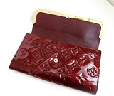 クロエ買取横浜