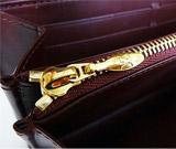 クロエ買取港北区