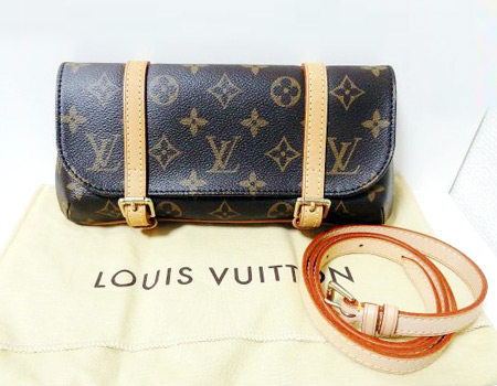 Haierハイアール 冷蔵庫