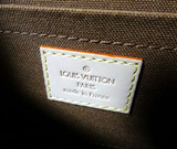 クロエ買取港北区