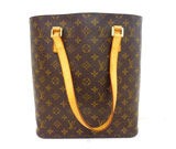 ヴィトンモノグラム買取