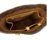 ヴィトンモノグラム買取港北区