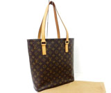 ヴィトンヴァヴァン