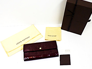 ポルトフォイユサラ