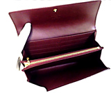 ポルトフォイユサラ買取