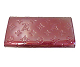 ポルトフォイユサラ買取横浜