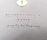 ポルトフォイユサラ買取港北区