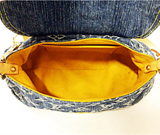 ヴィトン買取横浜