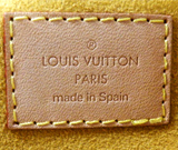 ヴィトン買取港北区