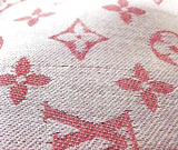 ヴィトン買取横浜