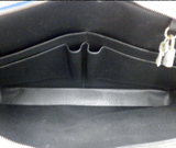 ヴィトン買取横浜