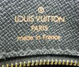 ヴィトン買取港北区