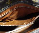 ヴィトン買取横浜