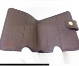 ヴィトン買取横浜