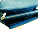 ヴィトン買取横浜